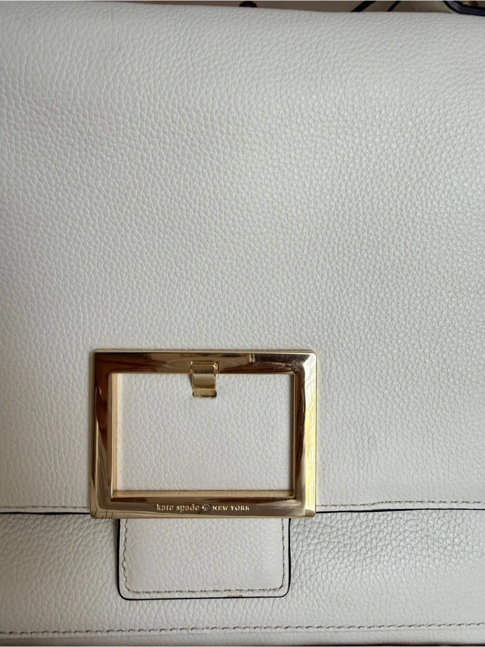 Kate Spade Merritt Prospect Street Bag- ✨Vintage and Rare✨